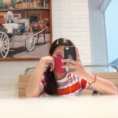 ztaf013's tweet photo. #NewProfilePic https://t.co/kYaajC53Ep