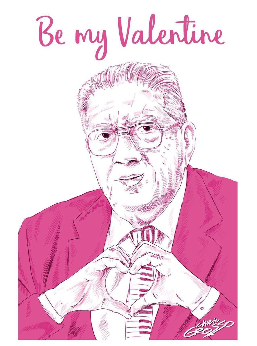 Profesor Rossa - Chiste del Cartel Meta las Manos Aquí . . . #doncarter  #profesorrosa #profesorrossa #eduardofuentes #sincensura  #mentirasverdaderas #mvsincensura #sincensuramv #memeschile #chilememes ..., image size:893x1200