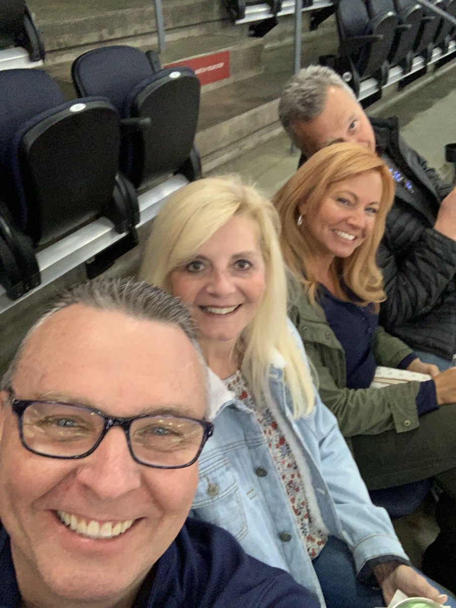 uswescott's tweet photo. #takenote https://t.co/iTcGP4PTHX