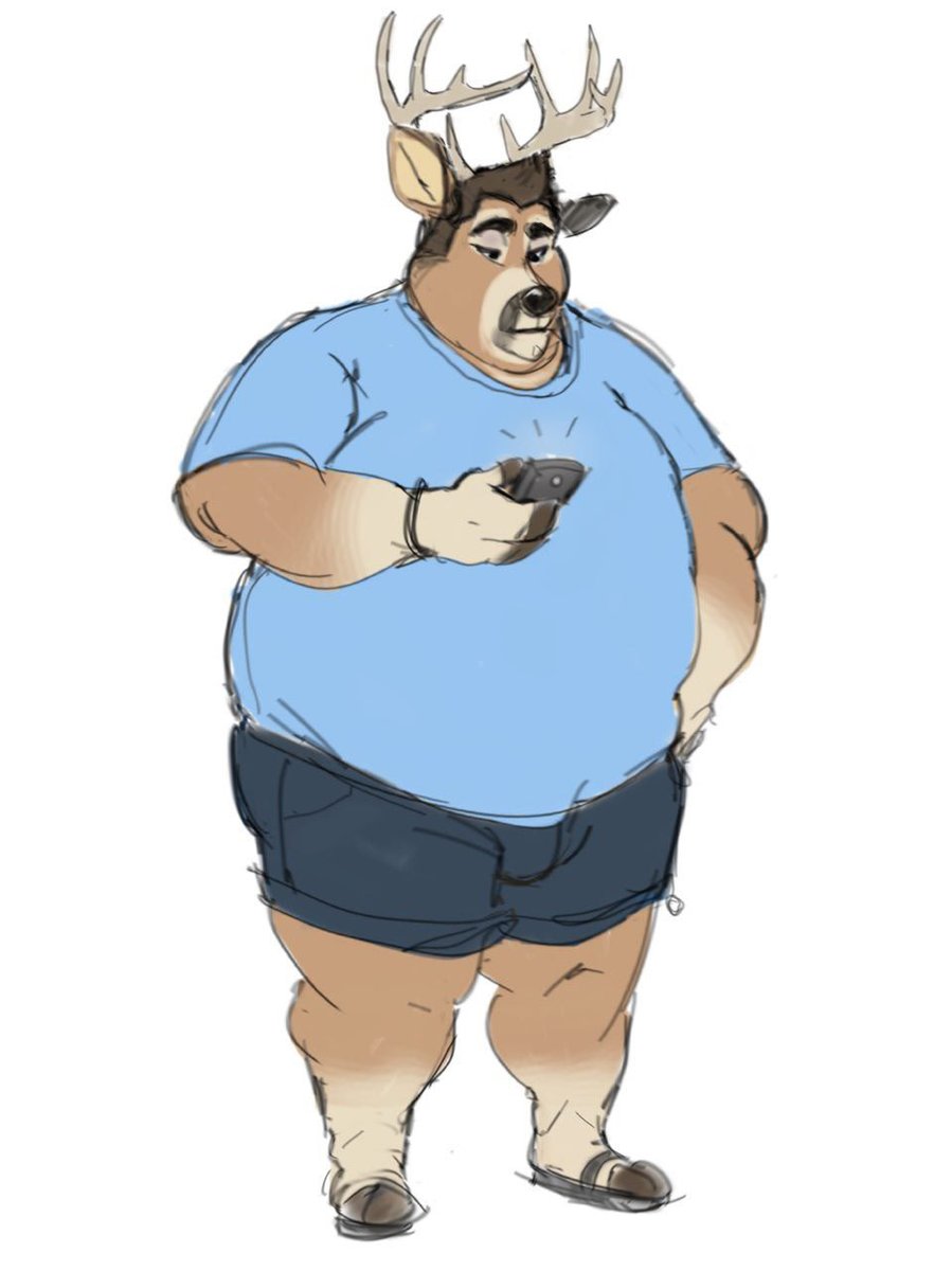 DuskPoom 🦘🥧 tweet media