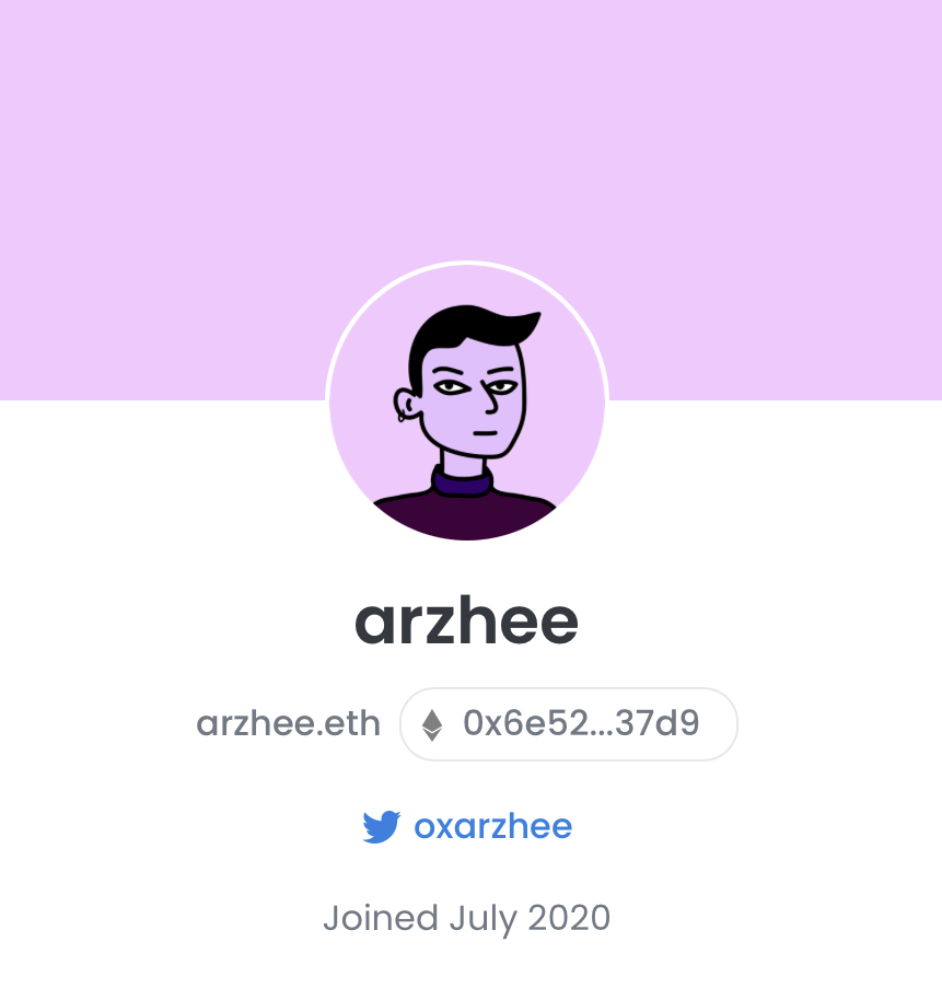 CatchyGirlsNFT's tweet photo. Thanks @oxarzhee for keep supporting Catchy Girls.☺️Really means a lot for me.🥰Congrats now you are  holding 5 CGs and 1 CG Collabs.🥳💕🤩

Have a great day @oxarzhee 🥰❤️
#cg #cgnft #catchygirlsnft #cgirls #nftcommunity #nftasia #wacgmi https://t.co/5sxdEWZ14c