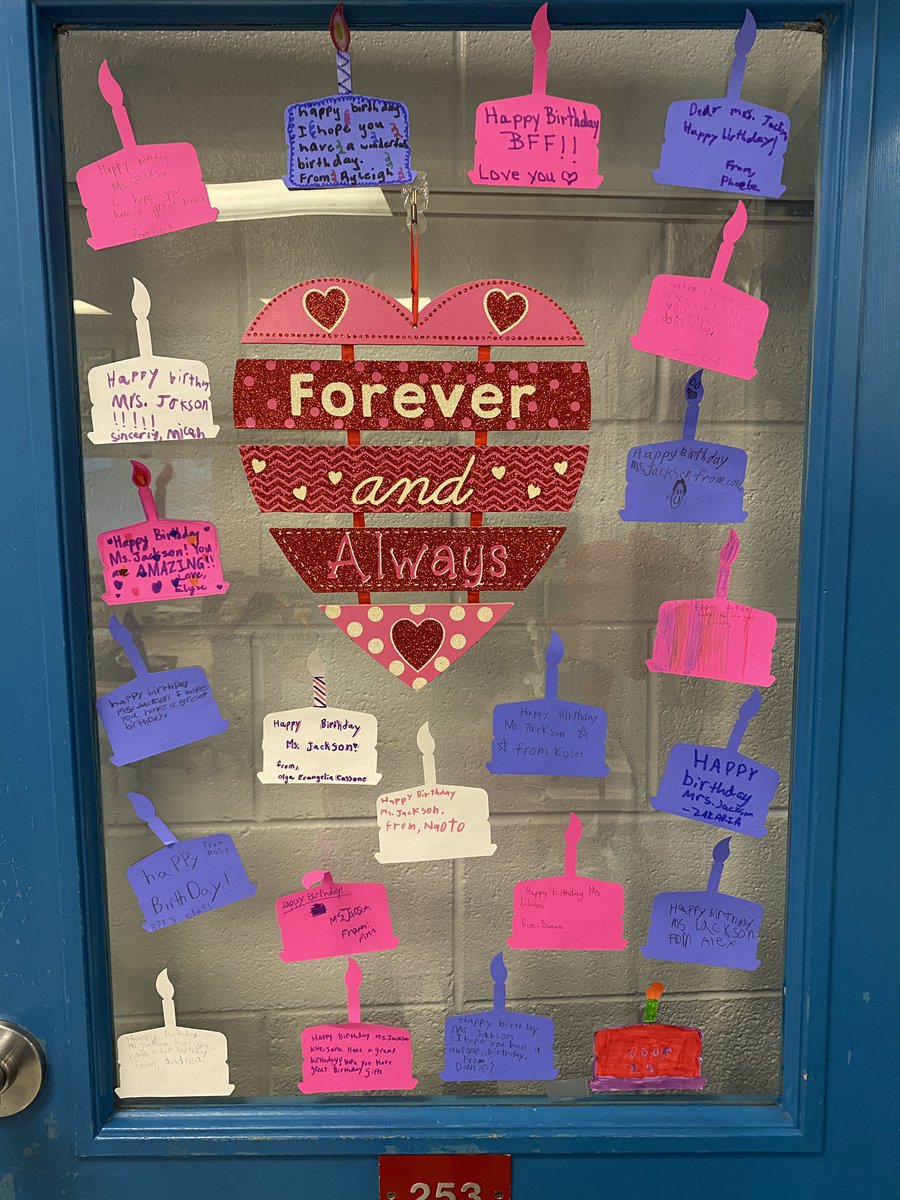 MsJacksonT3rd's tweet image. Chapter 41 Begins! #ValentinesBirthday 
#Chapter41 
#Teacher #Mommy #CheerCoach