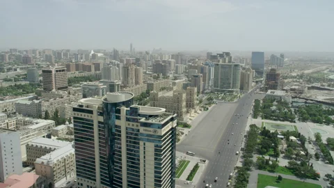 Formula1Verse's tweet photo. e-e-e-e-e-e-leeeee é um debocheeeeeeeeeeeeeeeeeeeeeeeeeeeee

tao deboche que come eu tu nois balduin e peidaulo junti na varandinha aqui de baku place motel putis

e olha so a coencidencia é aqui msm q é nossa proxima etapa

É HORA DE GRANDE PREMIO POWER RANGERS DE BAKU CUZINS https://t.co/HmGPMOtx8O