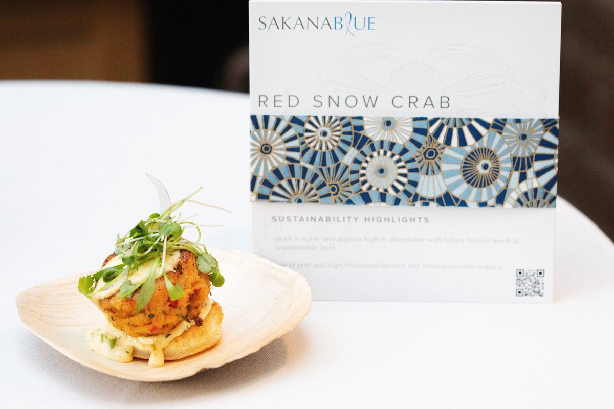 Postelsia tweet media