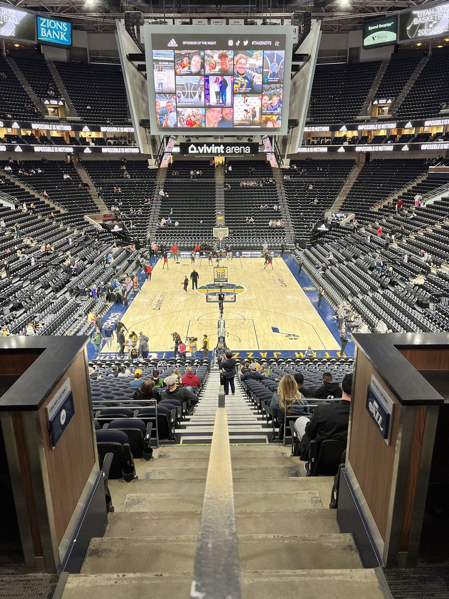 Happy Valentines Day ❤️ #takenote