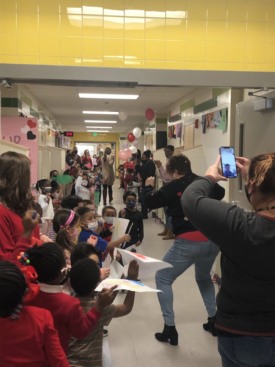 Caitlyn Reed tweet media