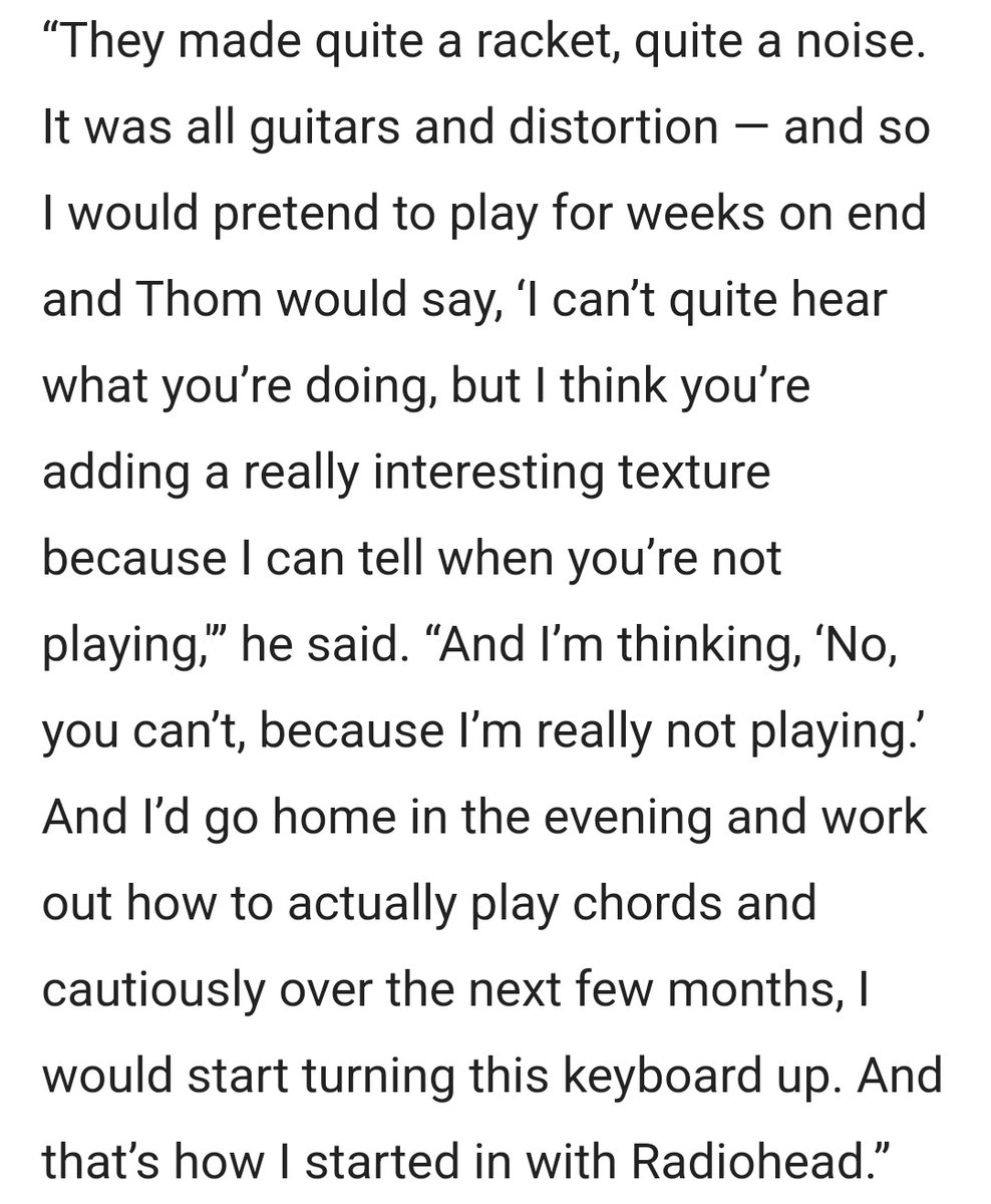 this is my favourite thing ever now