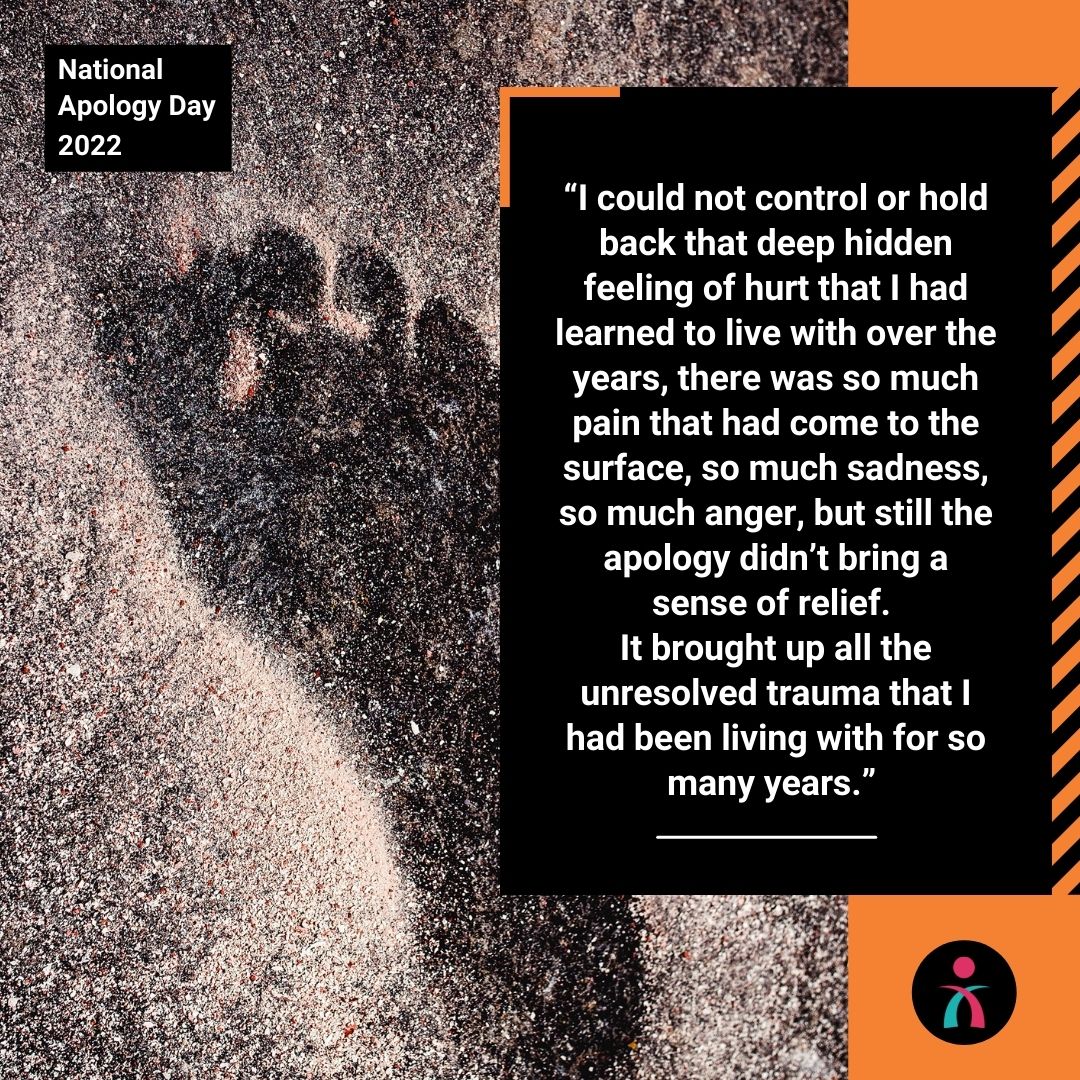 Interrelate tweet media