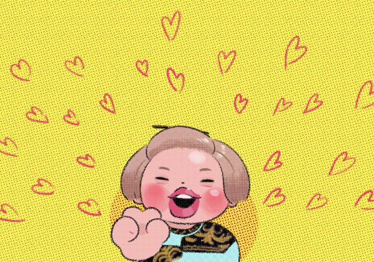 Allen_Japan_No1's tweet photo. 最近、超❣️ヤヴァィかもリァﾝﾇｰｯ💖❣️✨

何でかと言いますとﾈｯ❣️✨⭐️

踊り狂ｩｯｰ💖💢💢
カッコブリ突きァ下痢ｰﾀ,
💢メﾝズアィ㌦グルゥプリァ💢ですトカを見てたら、

※ヮタクシ独自の自動遠隔モォド透視※
で、
彼たちの腸の中に糞が詰まってるのが、分かるザマス〜ｯ😓💦💦呆れた❣️💦 https://t.co/PVuWpEhrOn