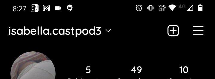 CASTPOD3's tweet photo. Follow me!!💦💦💦 https://t.co/RsD1JWmYU1
