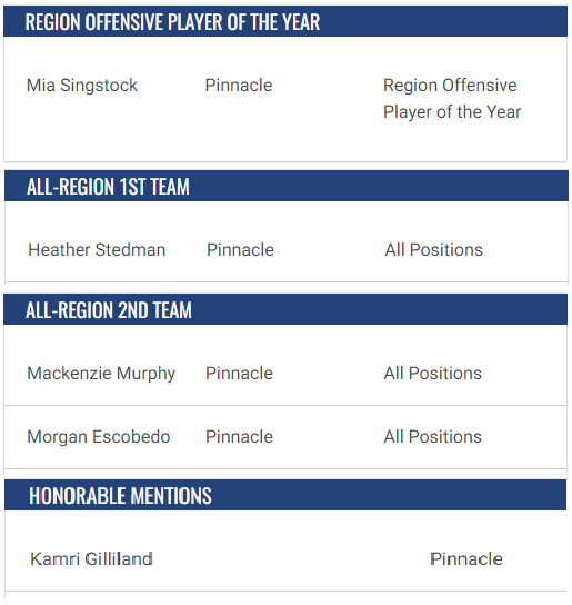 PinnacleGirlsBB tweet media