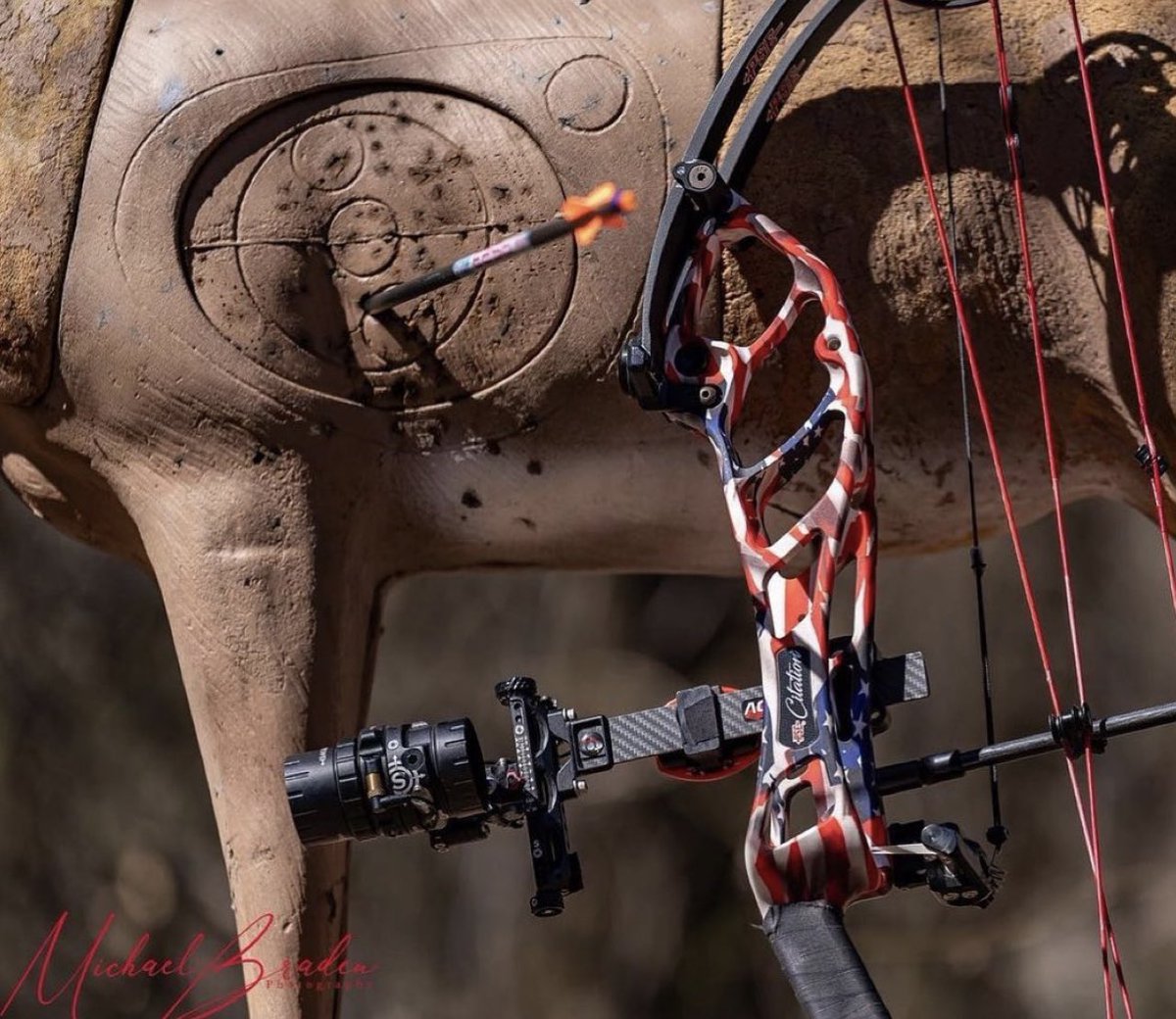 PSEBows's tweet photo. Send it!  #psebows #psearchery #psenation https://t.co/tRso36zThV
