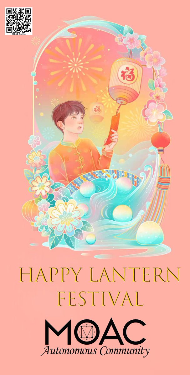 flemings tweet media