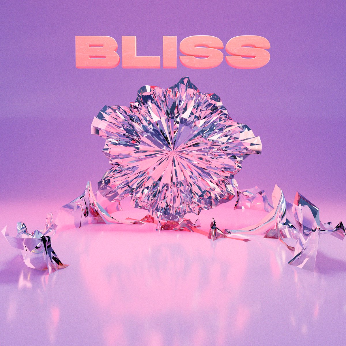 nbdy_nprtnt's tweet photo. Alright so we dropped some new heat exclusively on @AudiusProject!! This is one my favorite songs we’ve released and am v proud of the art. Go catch some vibes and listen to Bliss #audiusexclusive #audius #newmusic #vibes #chill https://t.co/CAHitlRKcO