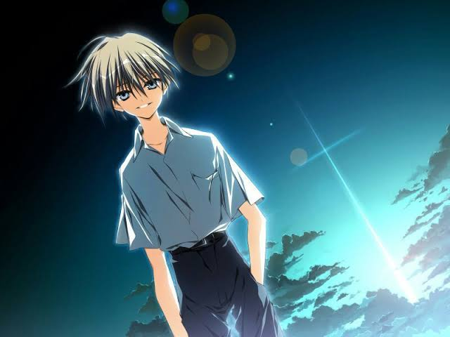 Risuʕ ʔ Noriifu Twitter