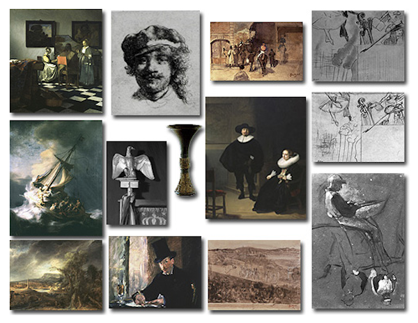 Empty_Frames's tweet image. New episode hitting the feed tomorrow!

#emptyframes #gardnerheist #gardnermuseum #art #artcrime #truecrime #crime #boston #bostonmass