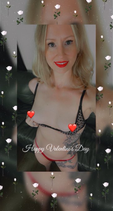 Sabrina Kranz’s pics and videos