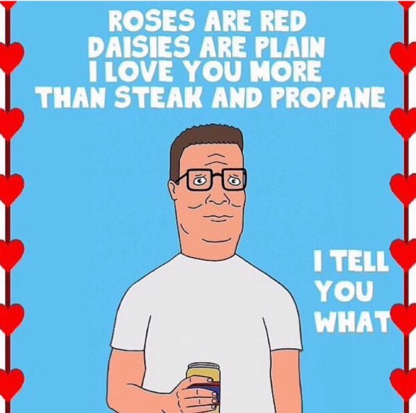 _Boomhauer's tweet photo. https://t.co/er2POyn28f