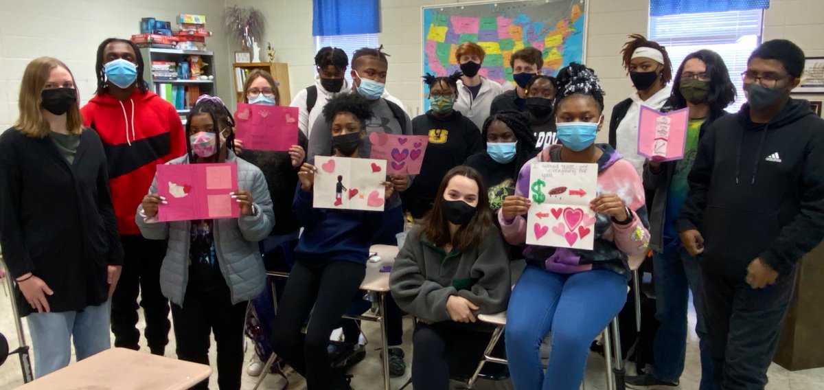 Ms. Paes tweet media