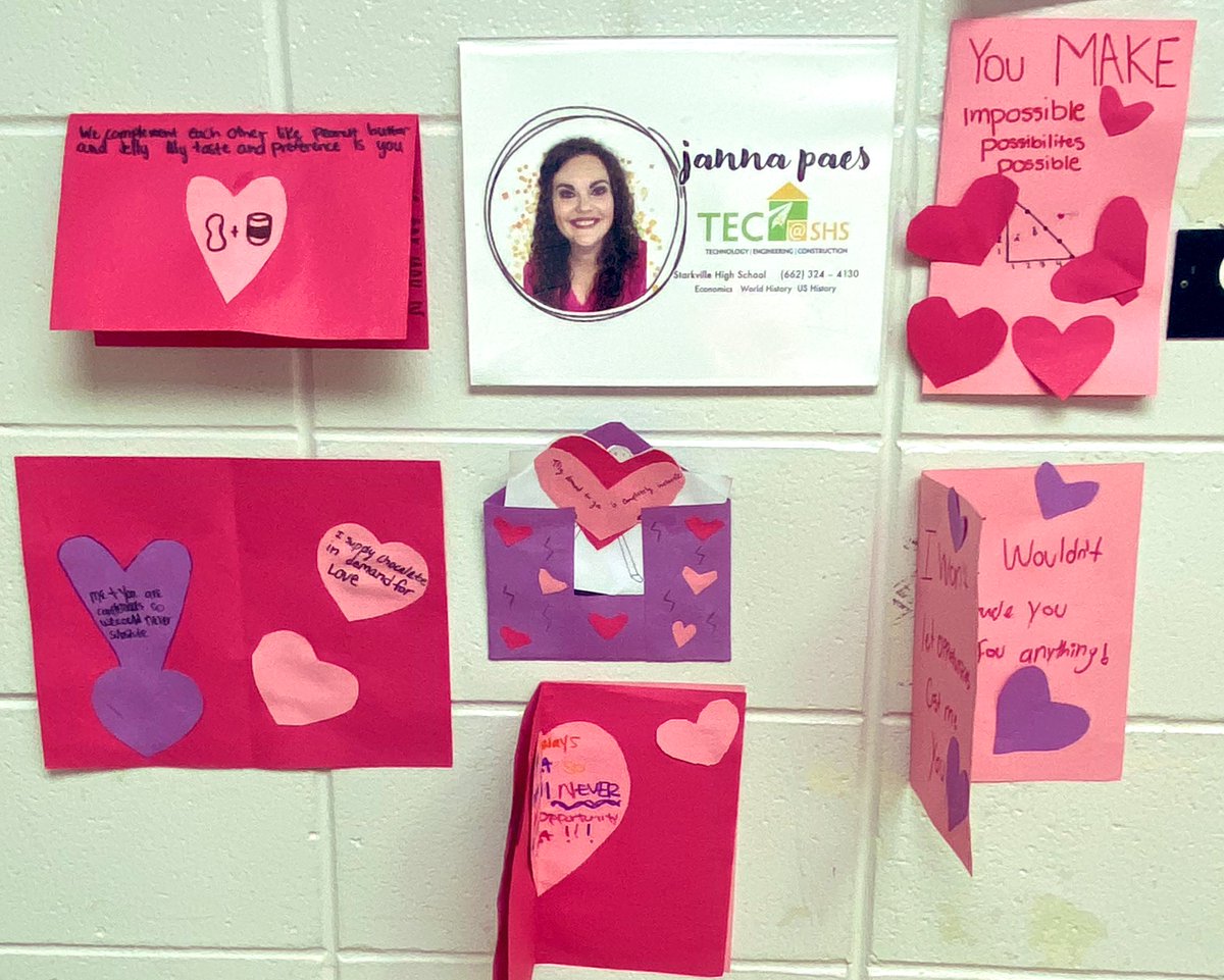 Ms. Paes tweet media