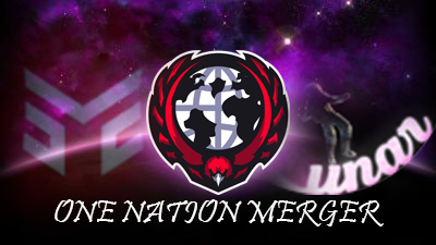 EstPeak's tweet photo. We are happy to announce that us, @IVIILITIA and @ZeroDegreesOrg have come to join forces and make @1Nationgg!! We are so happy that we will have the chance to work with them to build a better community in esports! https://t.co/jWJlnAJYWQ