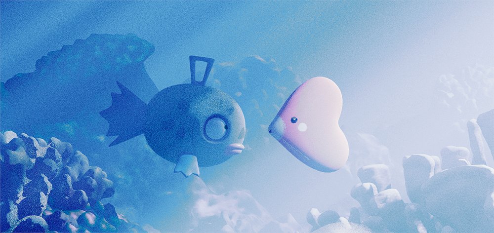 forbidden romance