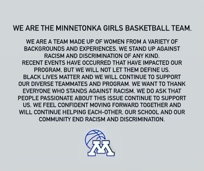 ⚓️🏀💙 Minnetonka Girls Basketball <a href="/MtkaGHoops/">Tonka Girls Hoops</a>