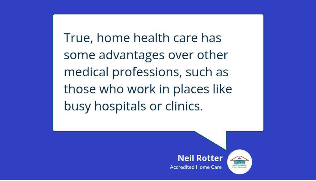 A lack of solid sleep, suggests Entrepreneur magazine, can affect much of your life, including making things feel slower or more confusing.

Read the full article: How To Stay Focused Even During Repetitive Tasks
▸ lttr.ai/s7t3