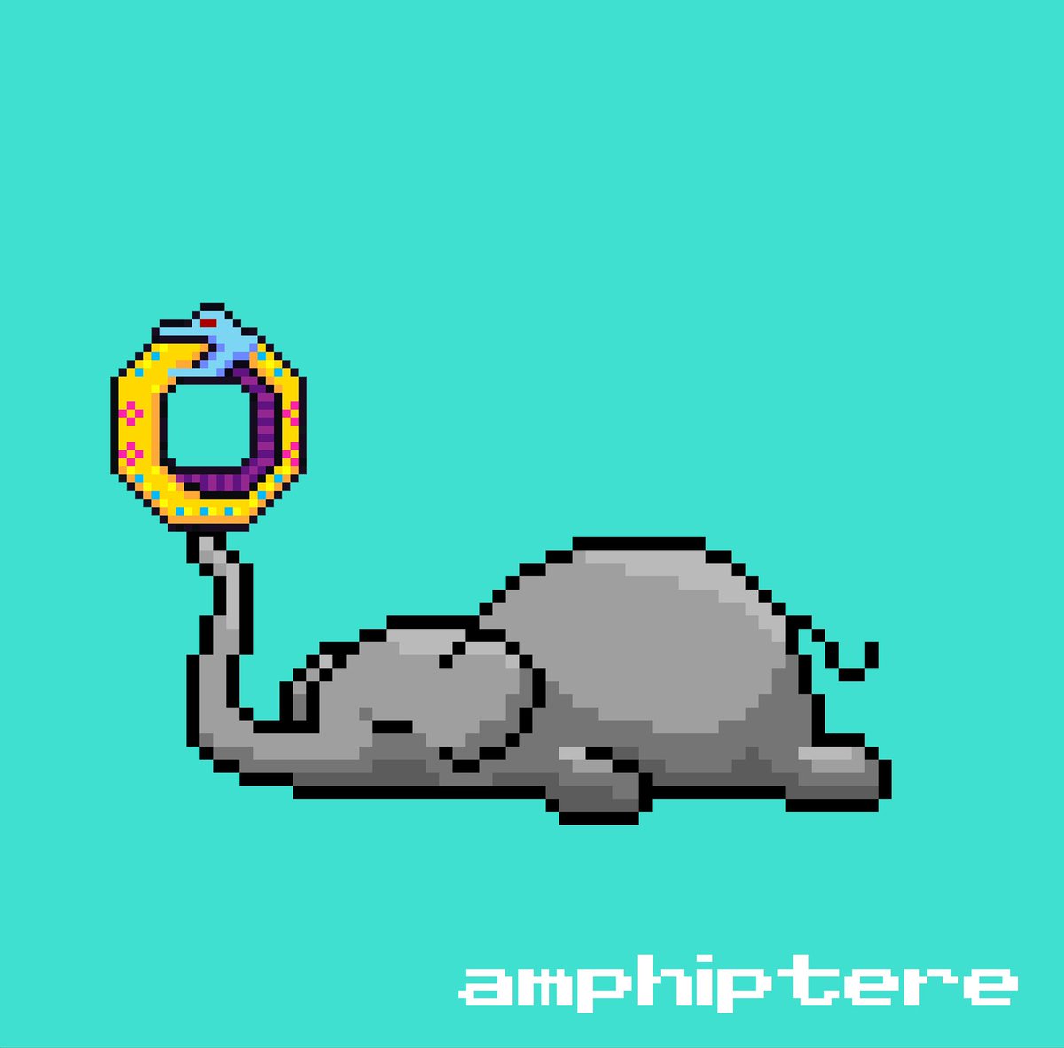 OuroBoogers tweet media