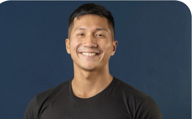 Chaminadesports's tweet photo. We would like to introduce and welcome our new head girls volleyball coach, CJ Suarez! https://t.co/AU9kl5Scem