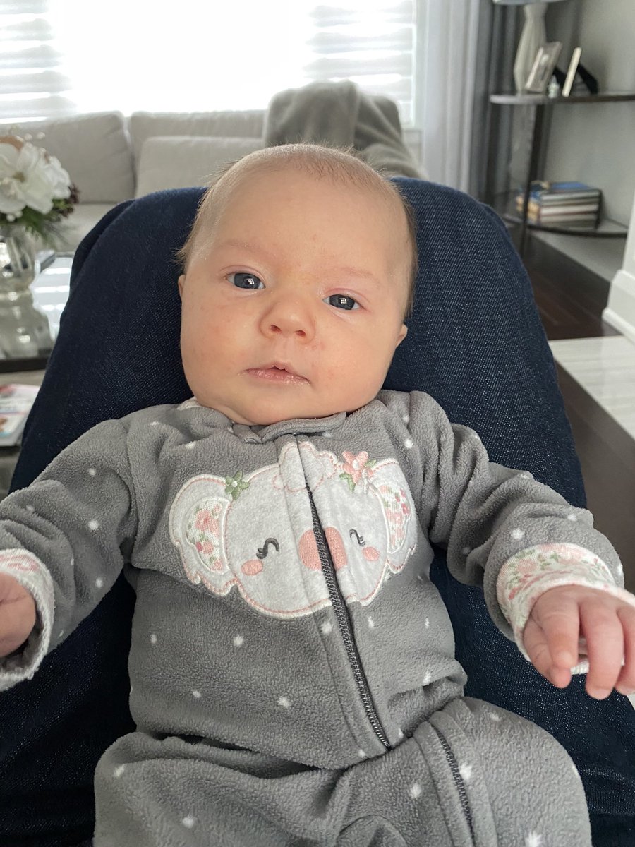 James Novak tweet media