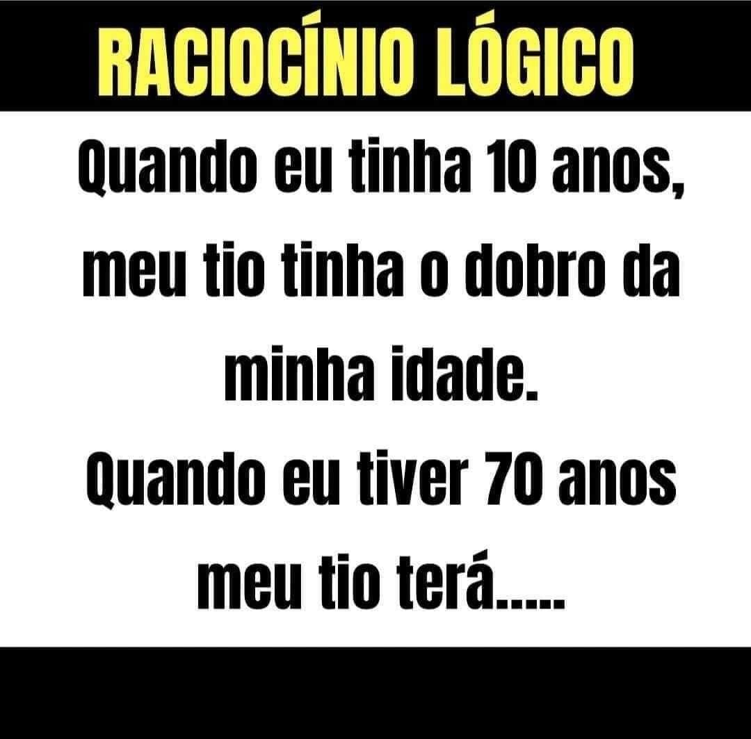 CarlosBisotto's tweet photo. Boa noite https://t.co/3Jrk6sByFK
