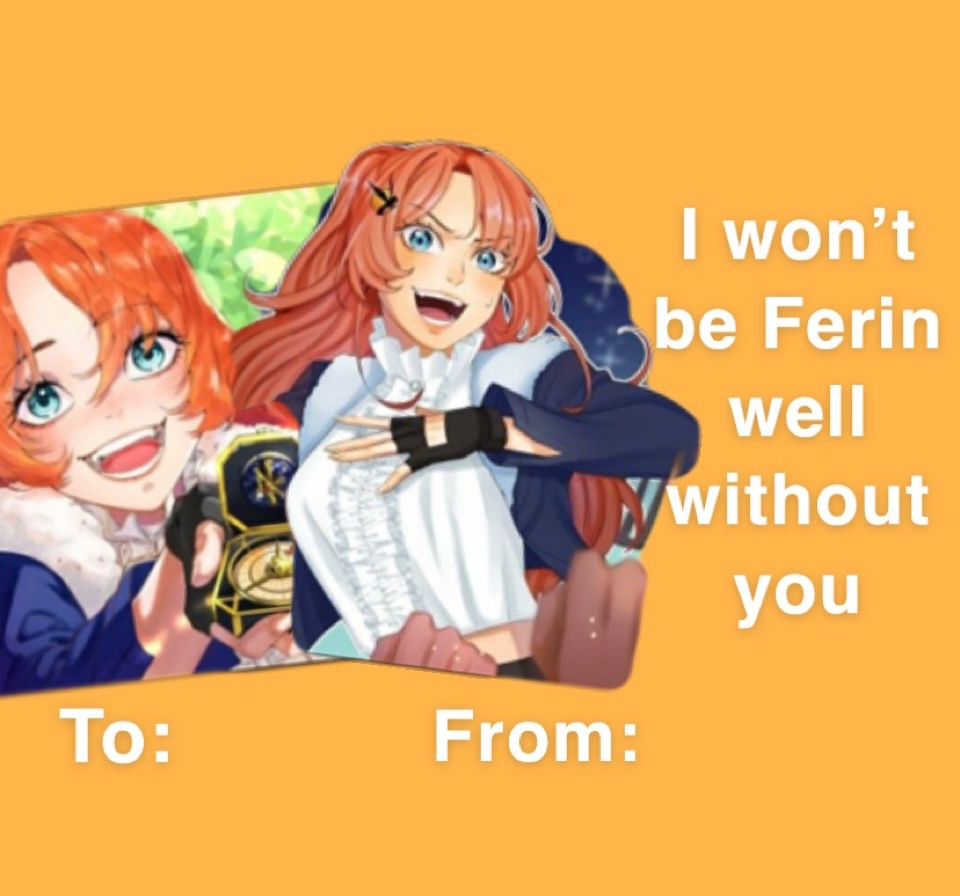 Jaderbug404's tweet photo. JRWI Valentines part 3!!
I know the day is almost over, but I’m so tempted to make more so there will possibly be a part 4
#jrwishow #JRWI #jrwiriptide https://t.co/WfaXI3bW7T