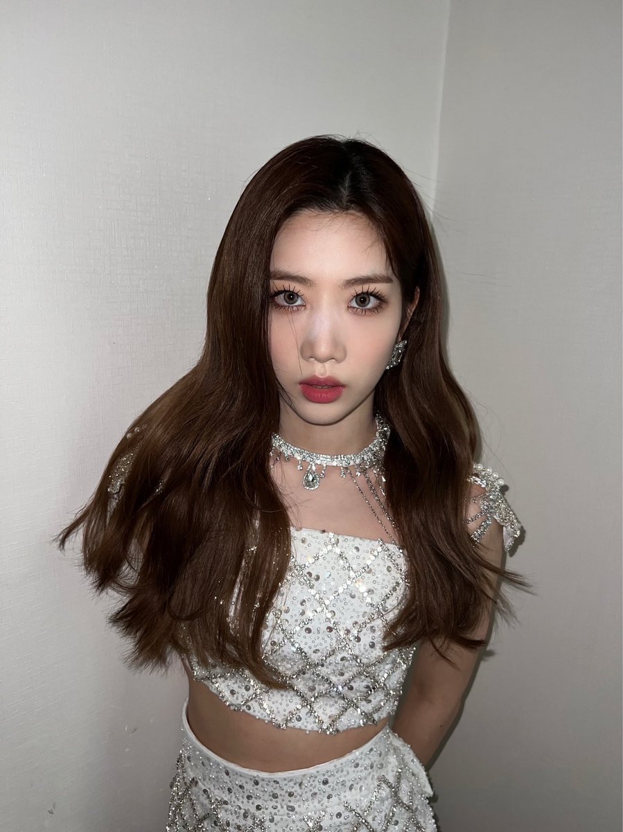 Lippie