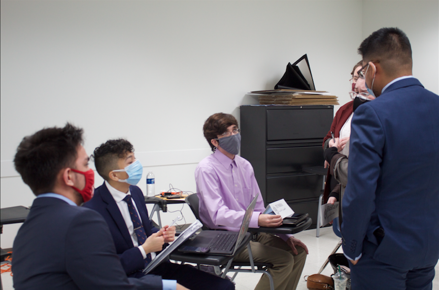 DiaryHistorian tweet media