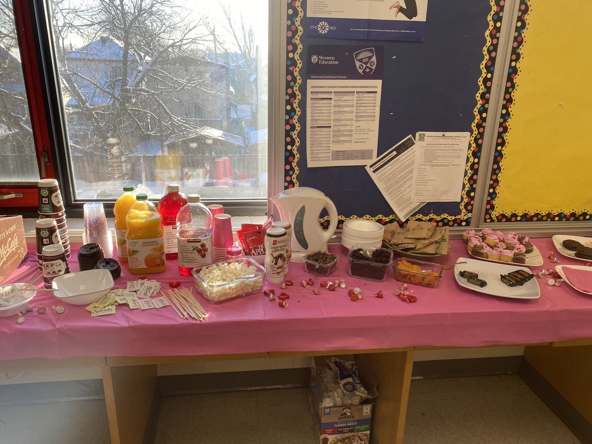 Miss Wright tweet media