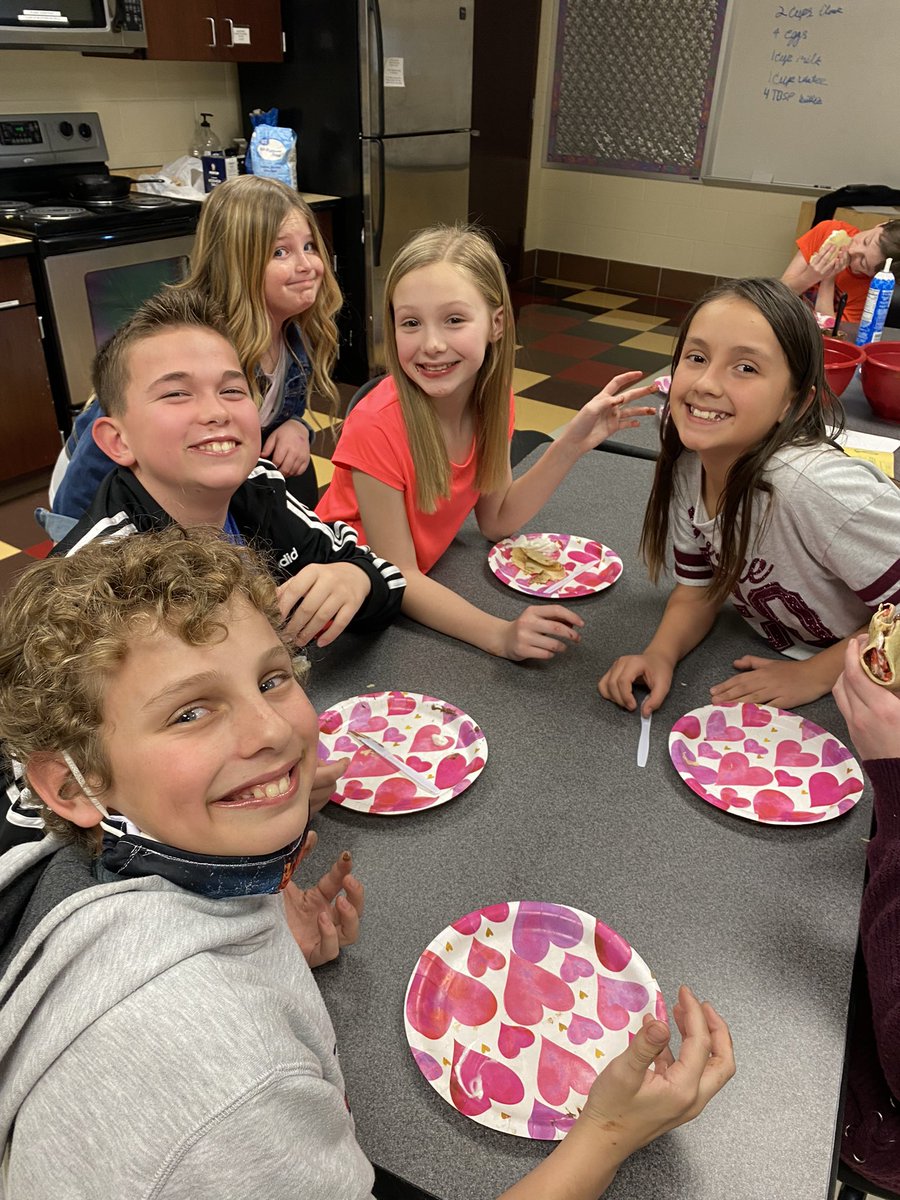 Jamie Moore tweet media