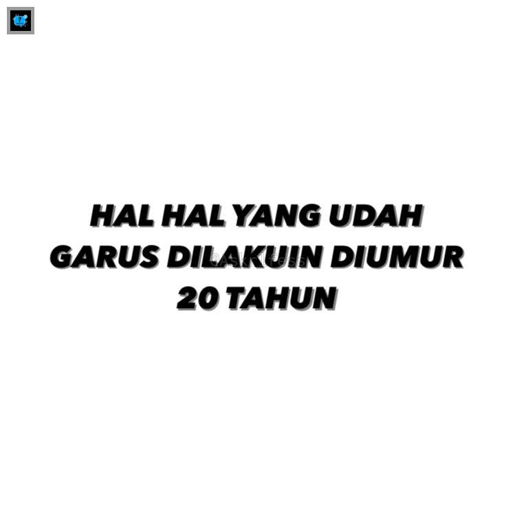Askrlfess's tweet photo. [askrl] A THREAD https://t.co/lYgxZTDnIh