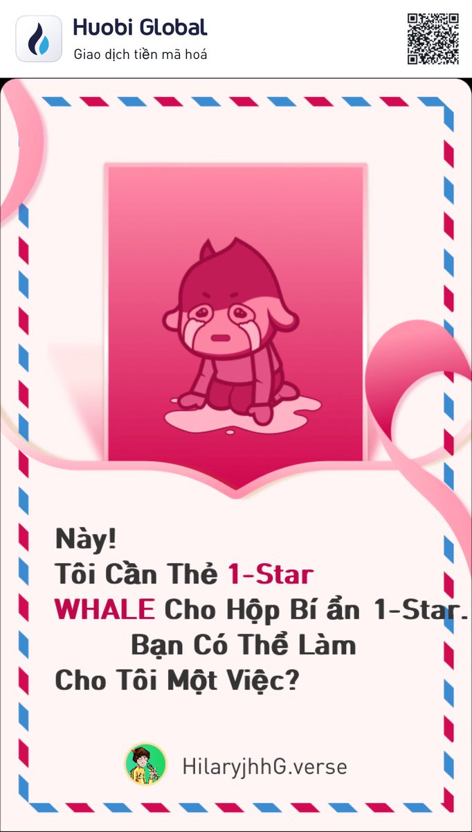 John Wick tweet media