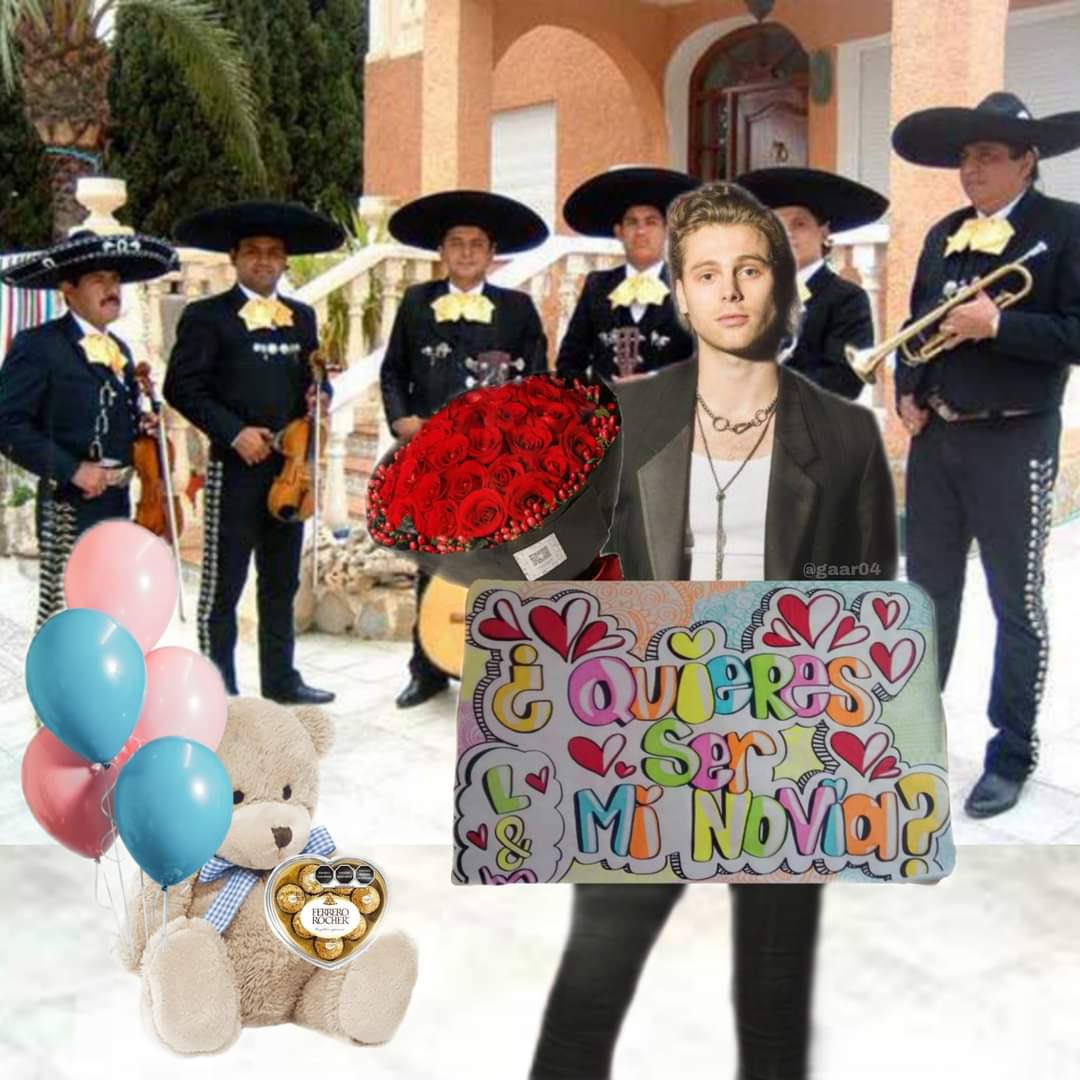 5SOSPeru's tweet photo. Me olvide subirlo en la mañana pero todavía hay tiempo!! Presuman a los chicos 🤫😂 https://t.co/Gmn1MtOoYG