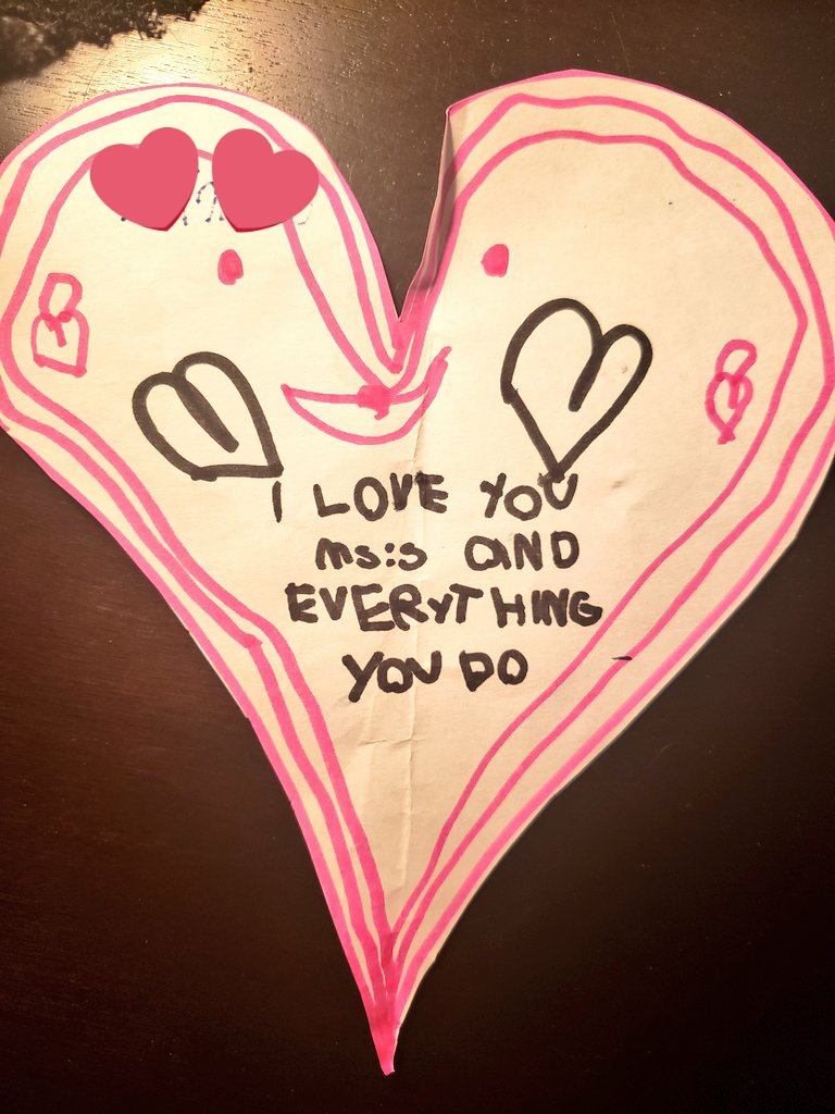 Andrea Sciberras tweet media