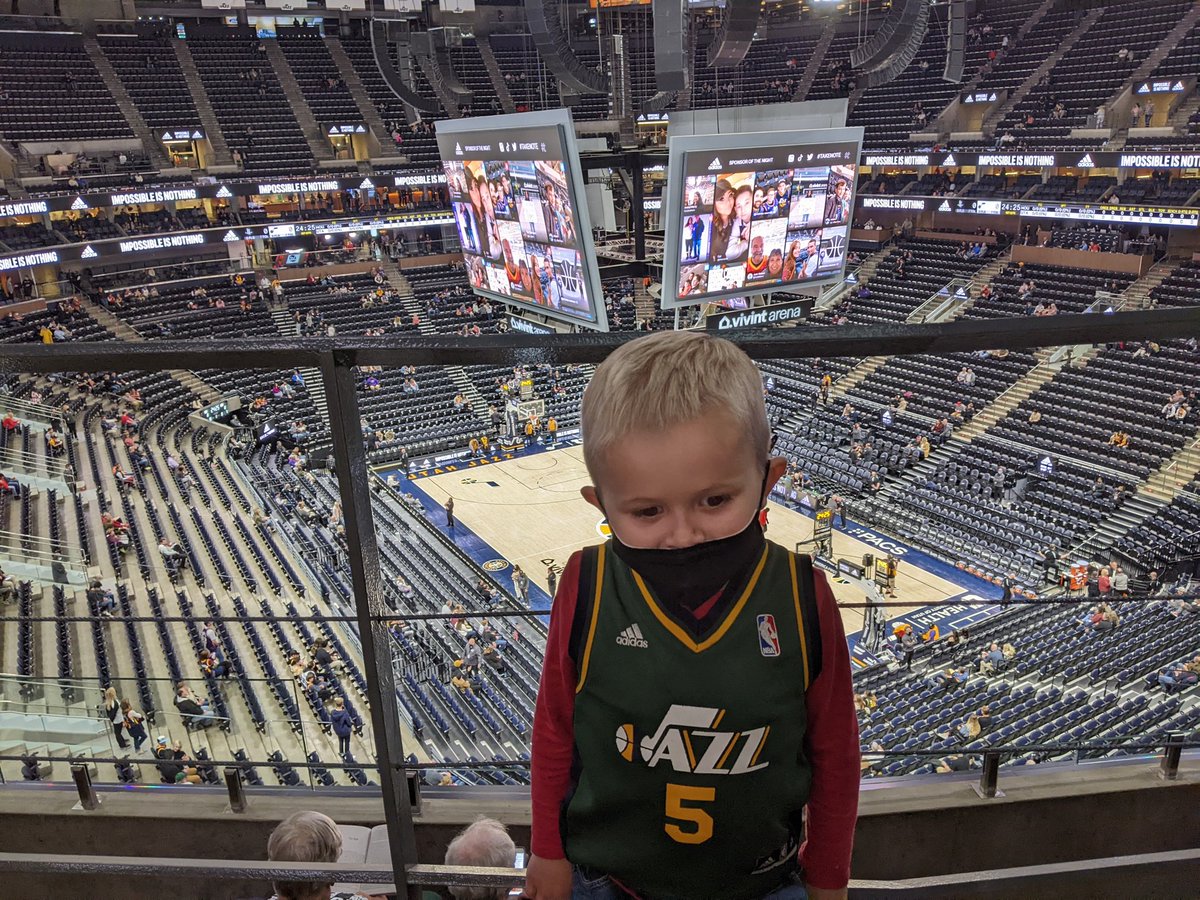 TheJHulse's tweet photo. #takenote https://t.co/11AMMpKkyr