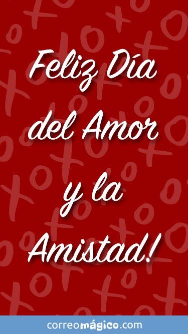 Es genial estar vivo y, tener y sentir su amistad!!!