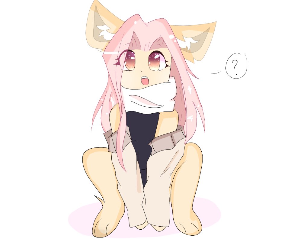 Artveeq's tweet photo. It's my birthday! 🎊🎉 Well, four days after it that is. >~<
-------------‐--‐-------‐-----------------‐---------
🎉Birthday Raffle! 🎉
Rules:
-Retweet
-Follow is optional
-2 Winners
-Ends at 20th February

Goodluck!! 💕 #raffle #artraffle #furryart https://t.co/EBD7MdMVag