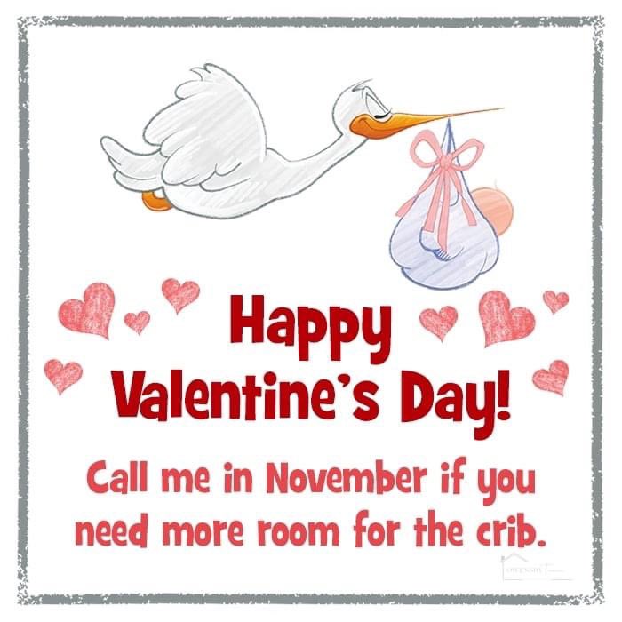 TxTechMom2019's tweet photo. Keller Williams Ellis County  #Realtor #makeroomforbaby #owensbyteam #buyerspecialist https://t.co/w5HZVyYmEN