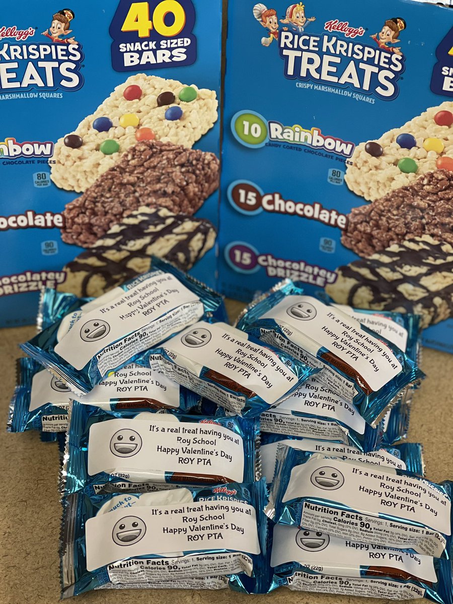 D83 Roy School PTA (@d83pta) on Twitter photo “It’s a real treat having you at Roy School!!”
Happy Valentine’s Day to all our #Roybulls <a href="/RoySchoolBulls/">Roy School</a> “It’s a real treat having you at Roy School!!”
Happy Valentine’s Day to all our #Roybulls <a href="/RoySchoolBulls/">Roy School</a>