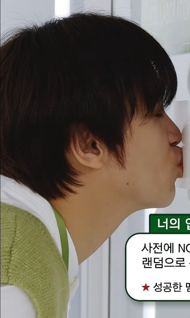 lov3sign's tweet photo. https://t.co/XQnjJ4HmGZ