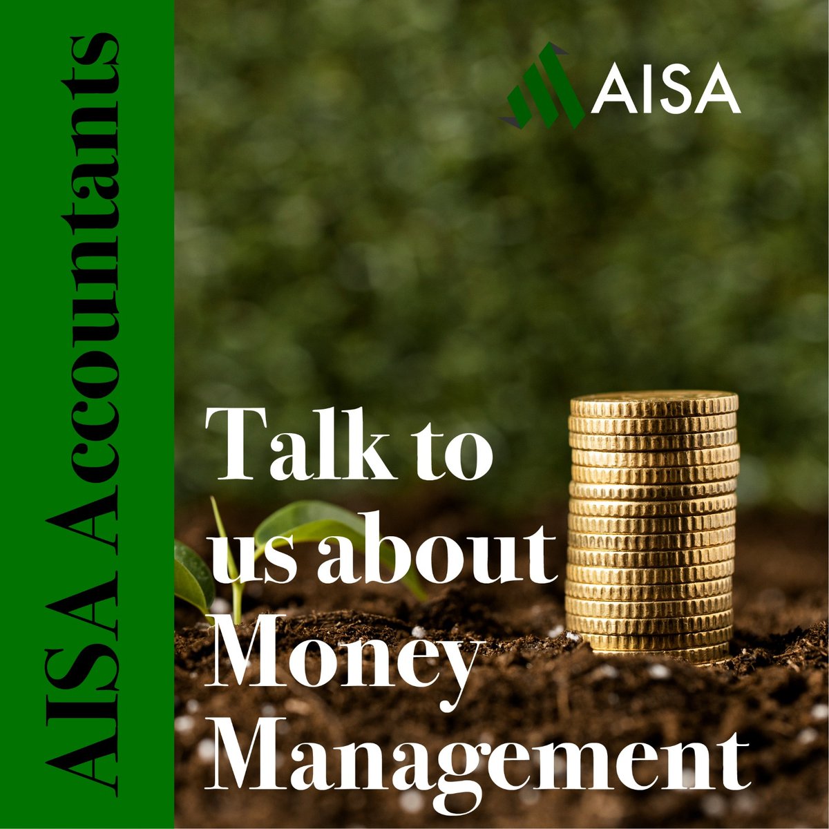 AISAccountants's tweet photo. Are you on top of your business finances and accounts? #uksexworkers need to keep up to date accounts like any other self employed person. Contact AISA today and ask for Rebekah  #uksexworkers #ukescorts #ukmassageparlours #aisaccountants #sexaccountants. https://t.co/dVEeZ4rT8P