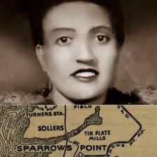 On January 29,1951, four months after the birth of her fifth child, Henrietta went to the to the dreaded John Hopkins hospital. Most blacks living in the area were certain they would not receive the same quality of care as whites, and they would be used for medical experiments.