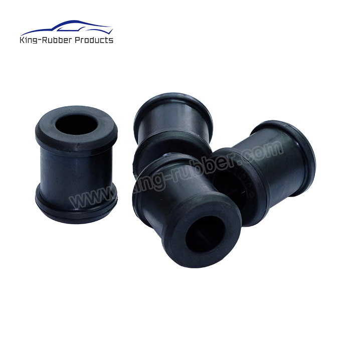 King Rubber Products (@KingRubberProd1) / Posts / X